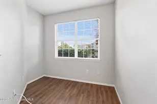 5673 Star Rush Dr, Melbourne, FL 32940 - Photo 14