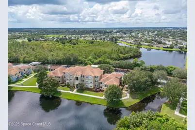 5673 Star Rush Drive #106, Melbourne, FL 32940 - Photo 4