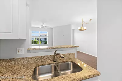 5673 Star Rush Drive #106, Melbourne, FL 32940 - Photo 10