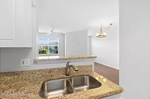 5673 Star Rush Dr, Melbourne, FL 32940 - Photo 10