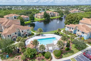 5673 Star Rush Dr, Melbourne, FL 32940 - Photo 36