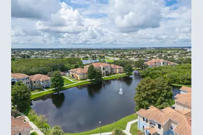 5673 Star Rush Drive #106, Melbourne, FL 32940 - Photo 26