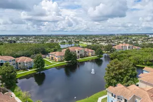 5673 Star Rush Dr, Melbourne, FL 32940 - Photo 26