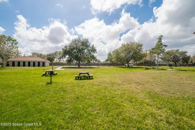 5673 Star Rush Drive #106, Melbourne, FL 32940 - Photo 34