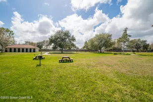 5673 Star Rush Dr, Melbourne, FL 32940 - Photo 34