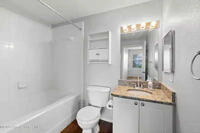 5673 Star Rush Drive #106, Melbourne, FL 32940 - Photo 20