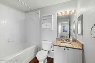 5673 Star Rush Dr, Melbourne, FL 32940 - Photo 20