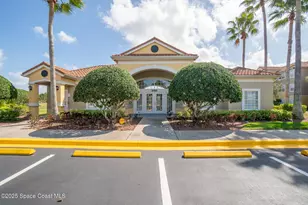 5673 Star Rush Dr, Melbourne, FL 32940 - Photo 28