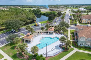 5673 Star Rush Dr, Melbourne, FL 32940 - Photo 38