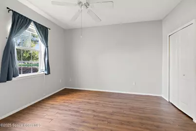 5673 Star Rush Drive #106, Melbourne, FL 32940 - Photo 18