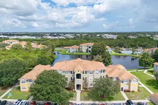 5673 Star Rush Dr, Melbourne, FL 32940 - Photo 2