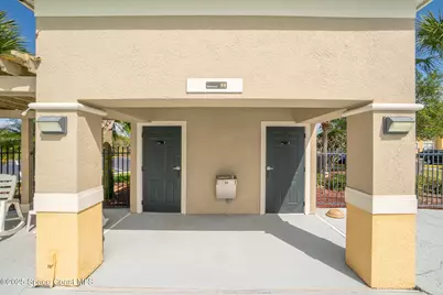 5673 Star Rush Drive #106, Melbourne, FL 32940 - Photo 30