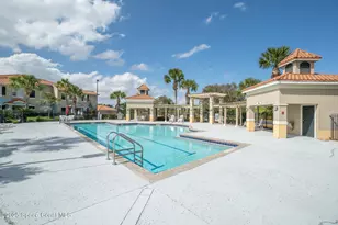 5673 Star Rush Dr, Melbourne, FL 32940 - Photo 46