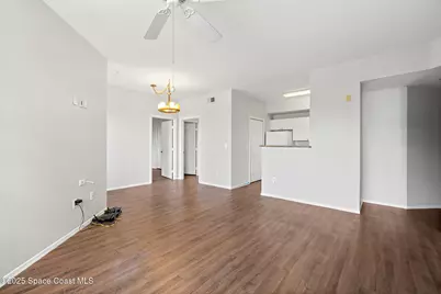 5673 Star Rush Drive #106, Melbourne, FL 32940 - Photo 12