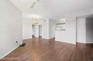 5673 Star Rush Dr, Melbourne, FL 32940 - Photo 12