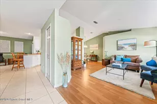 203 Twin Lakes Rd, Melbourne, FL 32901 - Photo 6