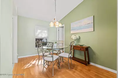 203 Twin Lakes Road, Melbourne, FL 32901 - Photo 8