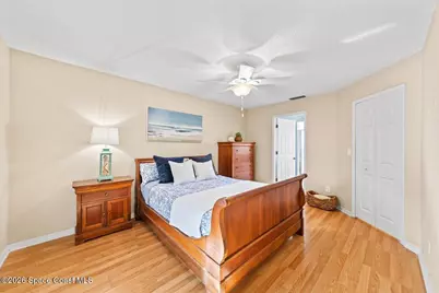 203 Twin Lakes Road, Melbourne, FL 32901 - Photo 18