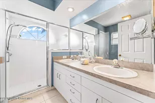 203 Twin Lakes Rd, Melbourne, FL 32901 - Photo 20