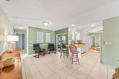 203 Twin Lakes Road, Melbourne, FL 32901 - Photo 12