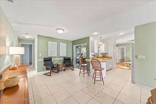 203 Twin Lakes Rd, Melbourne, FL 32901 - Photo 12