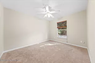 203 Twin Lakes Rd, Melbourne, FL 32901 - Photo 24