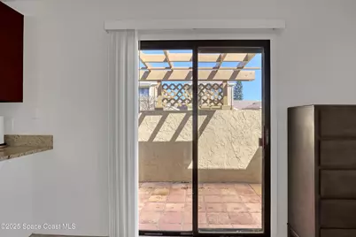 1031 Abada Court NE #110, Palm Bay, FL 32905 - Photo 12