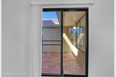 1031 Abada Court NE #110, Palm Bay, FL 32905 - Photo 20