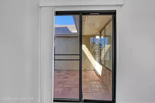 1031 Abada Ct NE, Palm Bay, FL 32905 - Photo 20