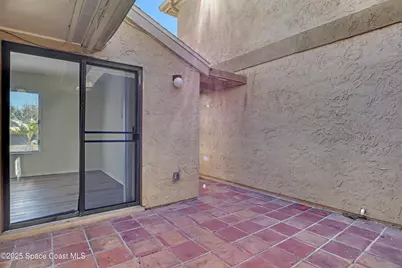 1031 Abada Court NE #110, Palm Bay, FL 32905 - Photo 6