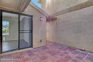 1031 Abada Ct NE, Palm Bay, FL 32905 - Photo 6