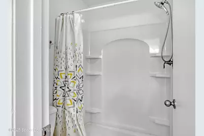 1031 Abada Court NE #110, Palm Bay, FL 32905 - Photo 22