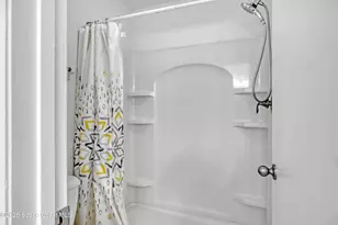 1031 Abada Ct NE, Palm Bay, FL 32905 - Photo 22