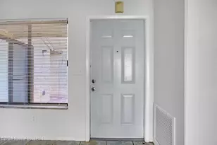 1031 Abada Ct NE, Palm Bay, FL 32905 - Photo 8