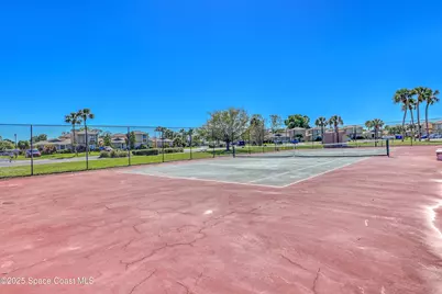 1031 Abada Court NE #110, Palm Bay, FL 32905 - Photo 30