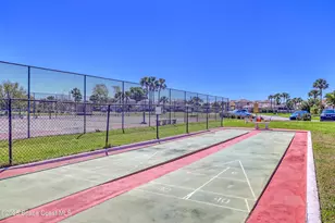 1031 Abada Ct NE, Palm Bay, FL 32905 - Photo 28