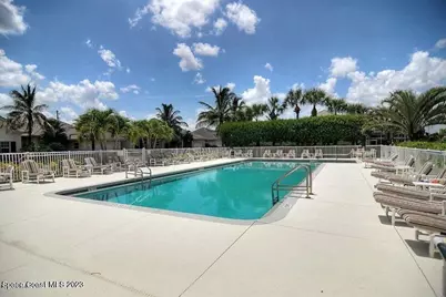 5327 Tay Court, Melbourne Beach, FL 32951 - Photo 26