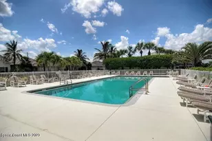 5327 Tay Ct, Melbourne Beach, FL 32951 - Photo 26