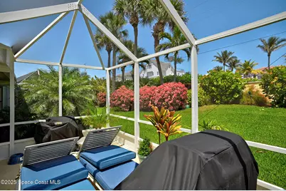 5327 Tay Court, Melbourne Beach, FL 32951 - Photo 18