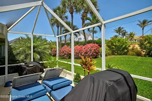 5327 Tay Ct, Melbourne Beach, FL 32951 - Photo 18