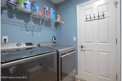 5327 Tay Court, Melbourne Beach, FL 32951 - Photo 16