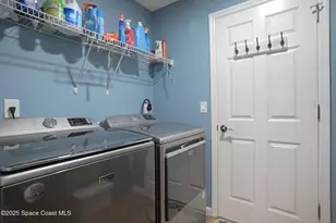 5327 Tay Ct, Melbourne Beach, FL 32951 - Photo 16