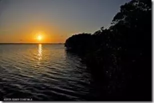 5327 Tay Ct, Melbourne Beach, FL 32951 - Photo 22