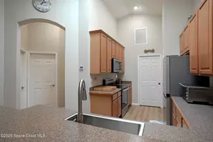 5327 Tay Ct, Melbourne Beach, FL 32951 - Photo 4