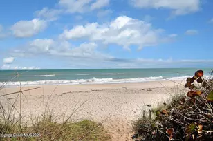 5327 Tay Ct, Melbourne Beach, FL 32951 - Photo 24