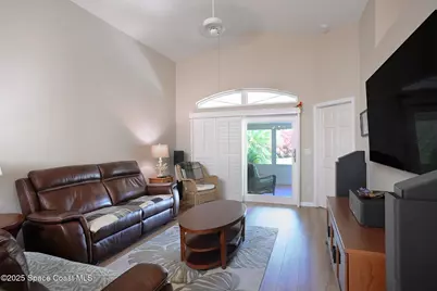 5327 Tay Court, Melbourne Beach, FL 32951 - Photo 6