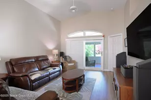 5327 Tay Ct, Melbourne Beach, FL 32951 - Photo 6