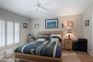 5327 Tay Ct, Melbourne Beach, FL 32951 - Photo 8