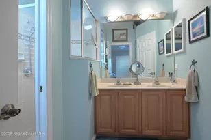 5327 Tay Ct, Melbourne Beach, FL 32951 - Photo 10