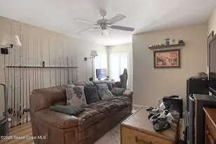 5327 Tay Ct, Melbourne Beach, FL 32951 - Photo 14